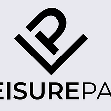 LeisurePay Token (LPY) will launch IEO with ProBit Global