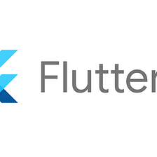 Audio And Video Player Application Using Flutter