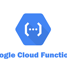 Authenticated calls to cloud functions with Python