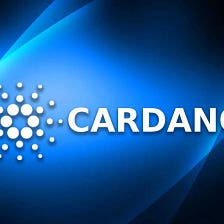 CRYPTO — Cardano is a Joke, Right? This Altcoin Will Surely Make You Rich by 2024?