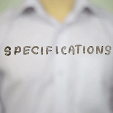 The Best Collected Details on the GraphQL Specification — Overview & Language