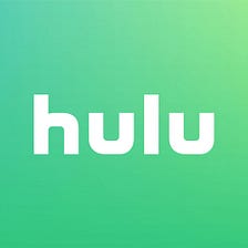 Why do Hulu and Netflix not use 2-factor authentication?