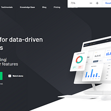 Marketing Miner — The Ultimate SEO Tool for the Data-Driven Marketer