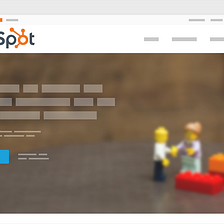 Sales Compensation: How HubSpot Accelerated Growth by Optimizing Sales Compensation