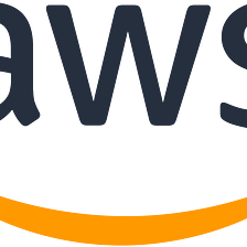 [25-Nov-2020] Amazon Kinesis Outage — What Can We Learn?
