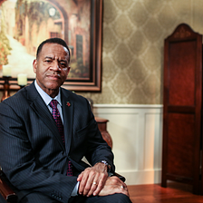 5 Answers to Frequently Asked Questions About Kelvin Cochran…