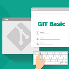 Aprenda o básico de Git em 5 minutos