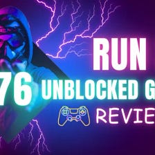 What is Temple Run Unblocked Games 76 - Almusaeid - Medium
