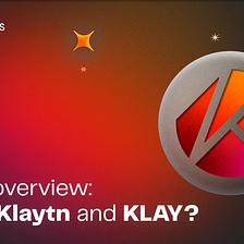 Klaytn Overview: What is Klaytn and How to Accept KLAY Payments on NOWPayments