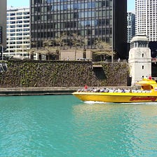 Best Chicago Boat Tours: Lake and River Cruises 2023