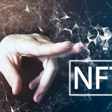 Here’s How Top Brands Are Using NFTs to Their Advantage