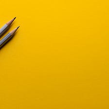 Innovate by writing user stories with the right process