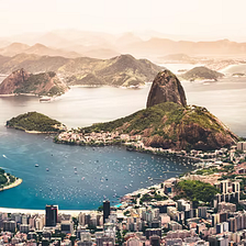 How to hire nearshore developers in Brazil
