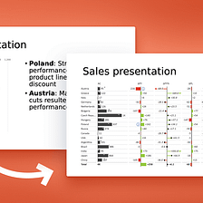 How to Make a Game in PowerPoint - Zebra BI