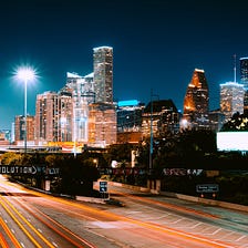 The Benefits of Hiring a Houston Content Writer