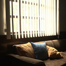 Claire, Who Is a Saint