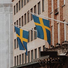 When and why are Swedes willing to “pause democracy”? “