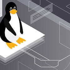 Linux… What’s Happening ?