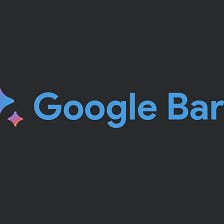 Did You Know You Could Run Linux Commands On Google’s Bard