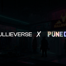 Bullieverse Partners With Pune DAO for “State of Web3 Gaming in India” Research