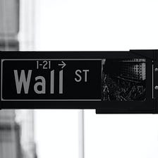 Private Equity Veteran David Rubenstein Highlights Bitcoin’s Enduring Appeal Amidst Growing…