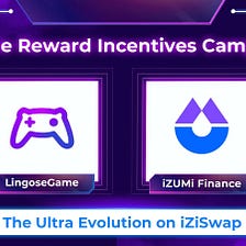 The Ultra Evolution — Announcing LING/USDT Double Farming Pool