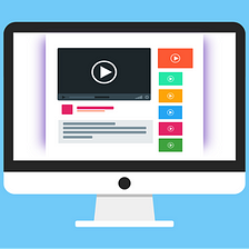 Why You Should Use Product Videos to Improve Conversions