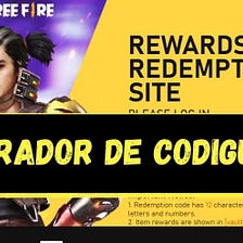 Mais 250 Cores para assinatura do Free Fire - FreeFireBR