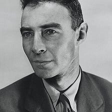 Japanese Outrage Over Oppenheimer Is Going to Backfire Immensely