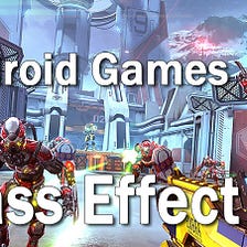 The Most Hardcore Offline Android Games - Hardcore Droid