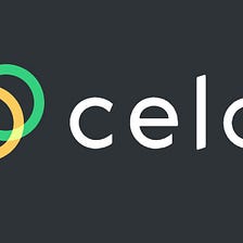 How to earn 232% APY with USD* on Celo