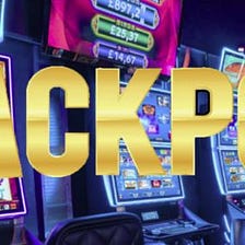 3 Steps to Tell When a Slot is Close to Hitting the Jackpot
