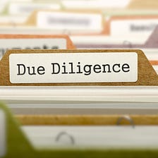 Your Guide to Ongoing Customer Due Diligence (OCDD)