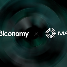 Biconomy Delivers Account Abstraction for Developers Building on Mantle