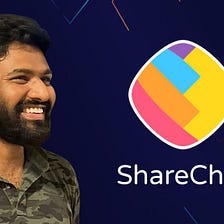 How ShareChat Performs Aggregations at Scale with Kafka + ScyllaDB