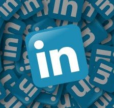 Five New LinkedIn Features to Boost Your Brand Presence