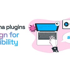 Best Figma plugins to design for accessibility