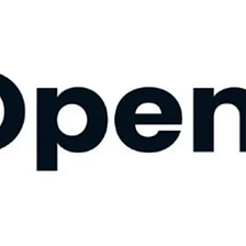 OpenSea’s New And Improved Features