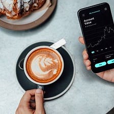 Blockfi Review: Guide to Investing in Cryptocurrencies
