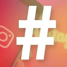 🔅The Ultimate Guide to use Instagram Hashtags! [2021]| Adsmember