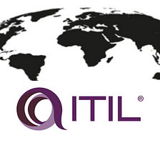 Top 10 Reasons to Get ITIL 4 Certified