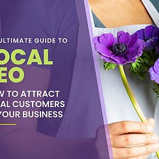 The Ultimate Guide to Local SEO