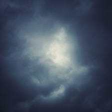 What Happens When You Die?