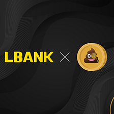 DongCoin Decoded: Delving Deeper into South Korea’s Meme Coin Revolution