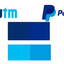 PayPal Accuses Paytm of Trademark Infringement in India