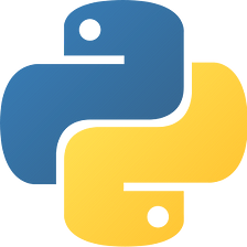 TUI using Python