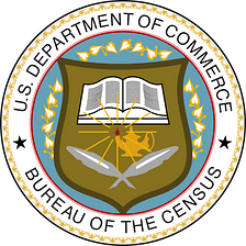 GC submits comments to the Department of Commerce on Proposed Information Collection on 2020 Census