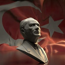 7 Lesser-Known Aspects of Mustafa Kemal Atatürk’s Life