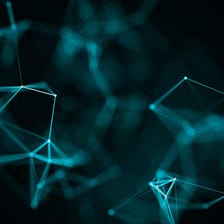 A Guide to Threat Intelligence Best Practices