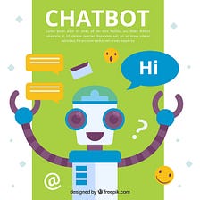 Shmooz AI Review: A world-class ChatGPT-based chatbot for your business